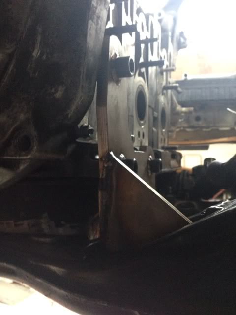 Name:  34B447AB-4C7A-4488-BB46-FC8A8AFDCA69-11816-00000758CD26A53D_zps865fb4a6.jpg
Views: 341
Size:  29.2 KB