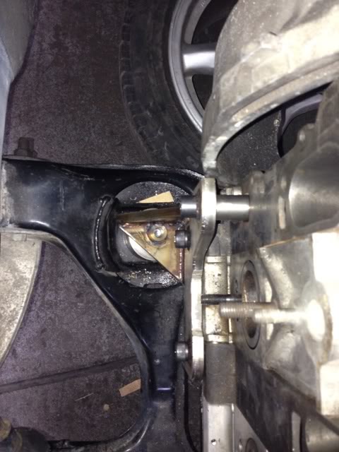 Name:  E009107B-8404-47C0-B20C-09D72B89F4D5-11816-00000758CDB91783_zps5bd8a306.jpg
Views: 364
Size:  52.6 KB