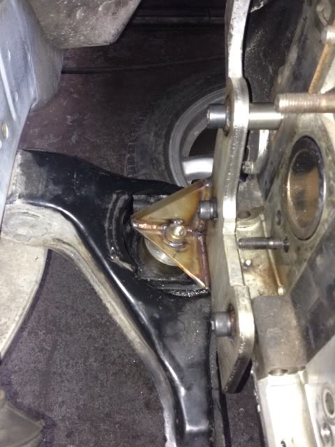 Name:  94C31A44-2396-4496-A866-EB8FBFC96B84-11816-00000758D135590D_zpsc935bc88.jpg
Views: 410
Size:  51.1 KB