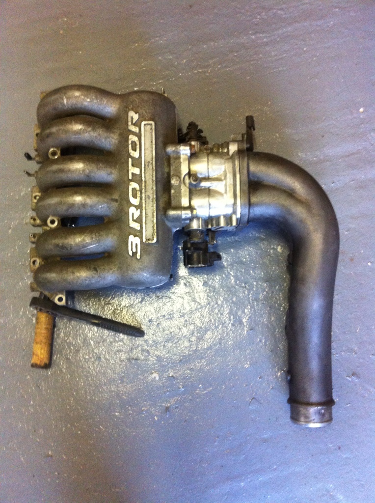 Name:  AD7D2BE8-F1D5-4CA9-8FDB-352C3793FF17-2453-000001C2E3D51DC0_zps1043a95c.jpg
Views: 340
Size:  375.1 KB