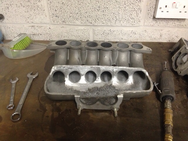 Name:  FCCDCBE2-BFD7-4E49-904C-073E69966664-12451-00000740F288317D_zpsaca236ba.jpg
Views: 334
Size:  137.8 KB