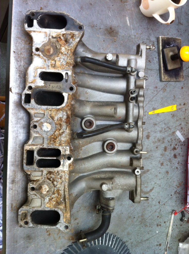 Name:  56AFE28A-F409-439E-83F3-54DC3C86AC26-13052-000007AB72585D58_zpsfcbe459e.jpg
Views: 346
Size:  356.7 KB