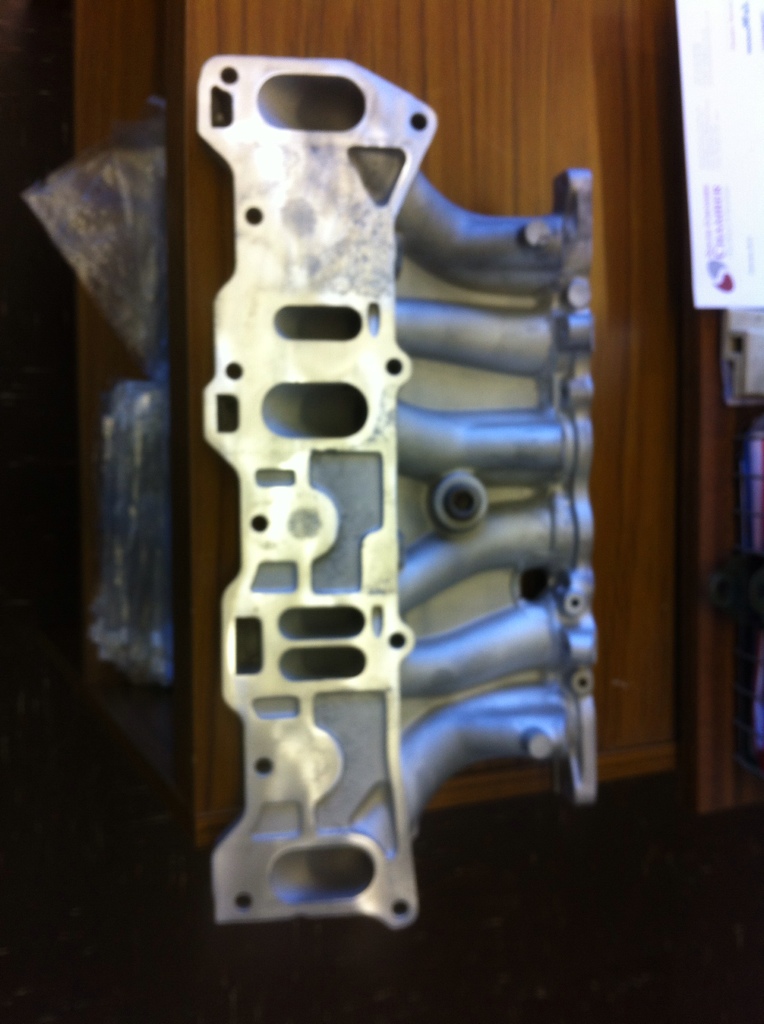 Name:  4D013D19-94B2-484C-A126-D703068E07A1-19561-00000C4EFFE15A4B_zps09e04b11.jpg
Views: 329
Size:  189.0 KB