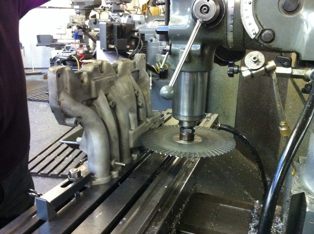 Name:  E33BE3AE-45E6-493F-8BE9-4D314A7E485E-13052-000007AB64AAB3CC_zps0fcc9a24.jpg
Views: 340
Size:  346.0 KB