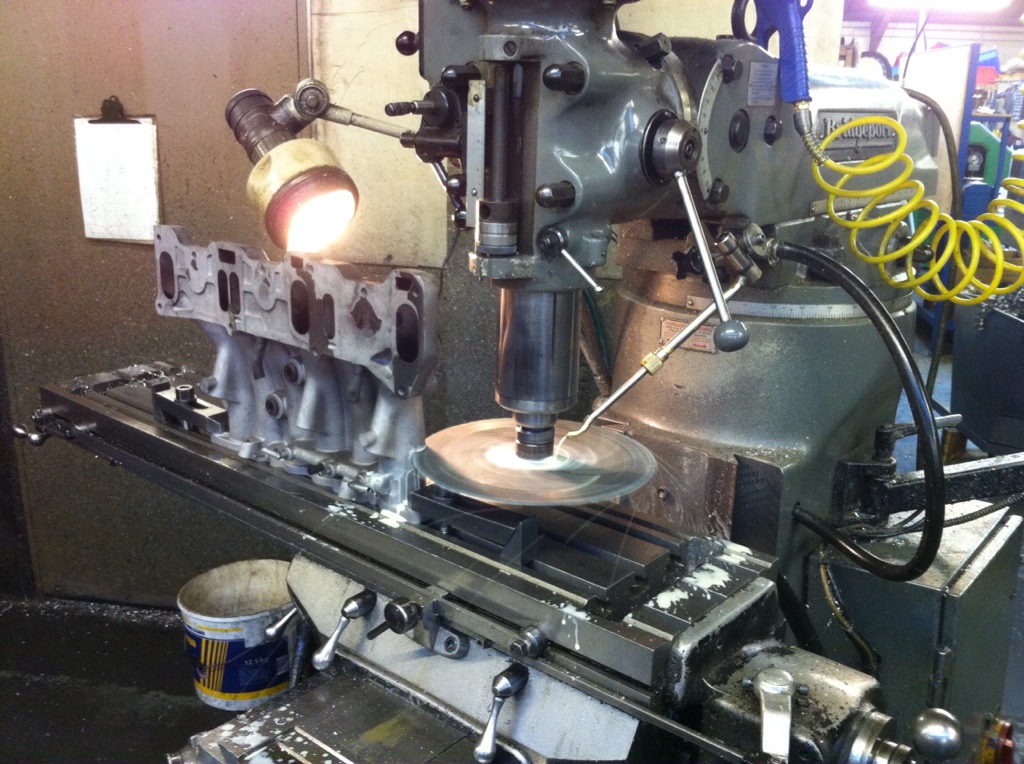 Name:  84D7BA05-E025-41F6-8F3F-5BDD459B70F1-13052-000007AB672EC7A2_zpsa91ba300.jpg
Views: 352
Size:  352.5 KB