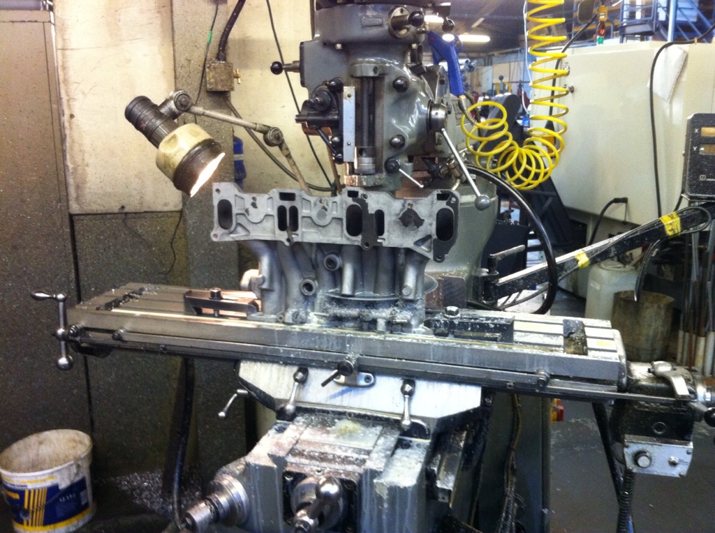 Name:  C3312CA8-F444-470A-80DB-C0CF49208645-13052-000007AB69725AEB_zps64b1dda8.jpg
Views: 338
Size:  357.5 KB