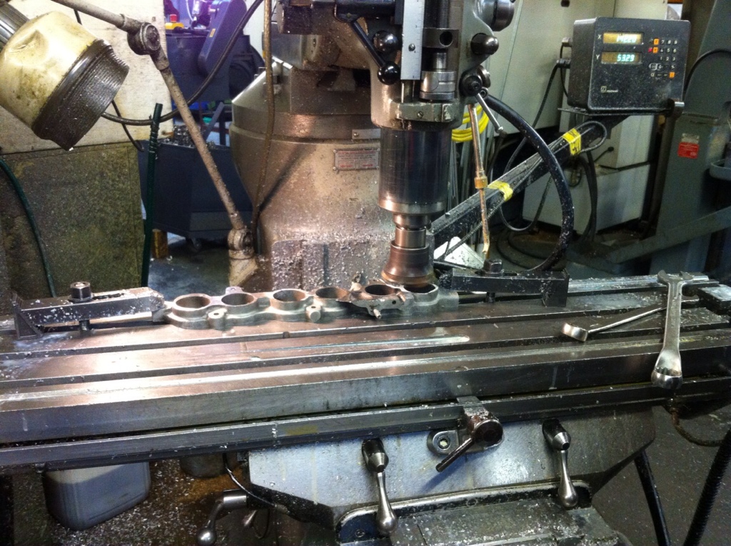 Name:  0EA81863-6753-4099-AF9B-05502F650F7E-13052-000007AB5AC9AA0A_zps654778b8.jpg
Views: 347
Size:  374.7 KB