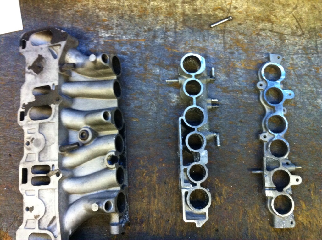 Name:  66BDBBD0-AA6E-4CAD-8813-8E9103D1C11D-13052-000007AB5EF04C52_zps7dbf53ae.jpg
Views: 347
Size:  362.0 KB