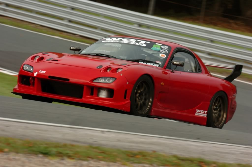 Name:  7.jpg
Views: 515
Size:  73.1 KB