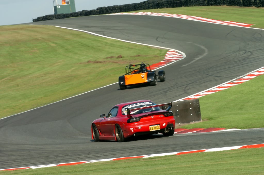 Name:  30.jpg
Views: 373
Size:  101.8 KB