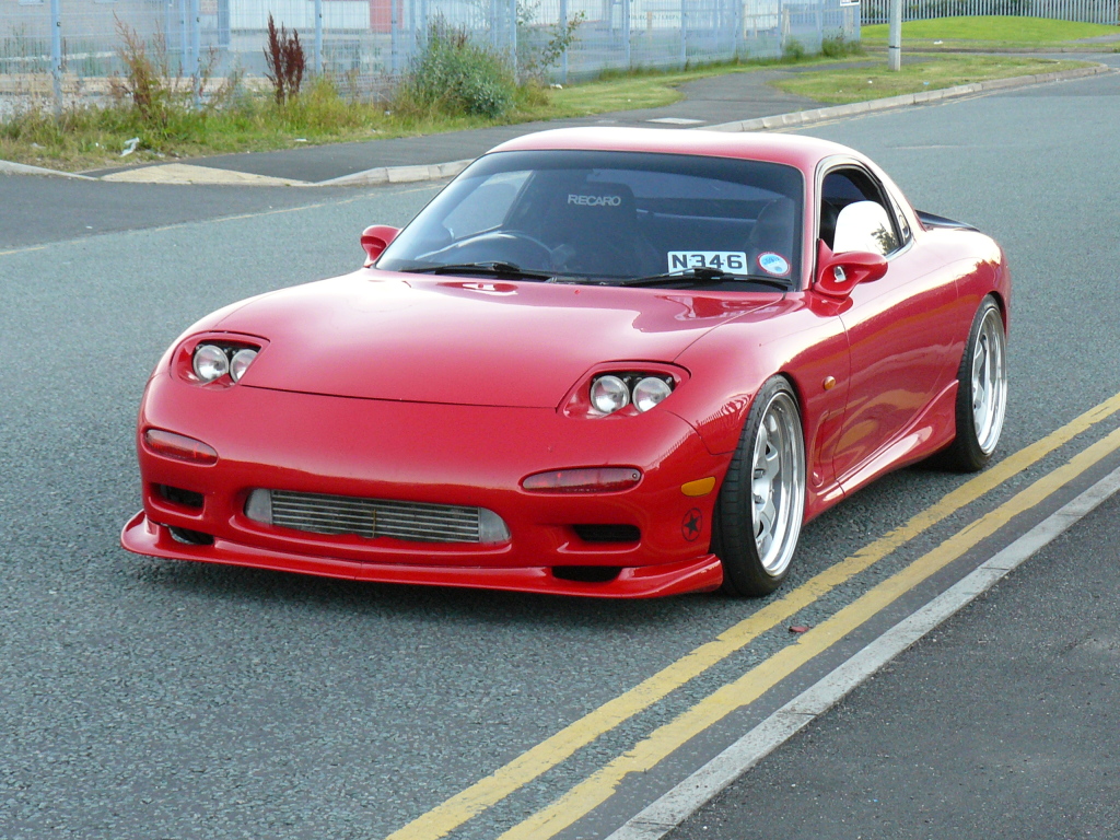 Name:  P1090325.jpg
Views: 614
Size:  503.8 KB