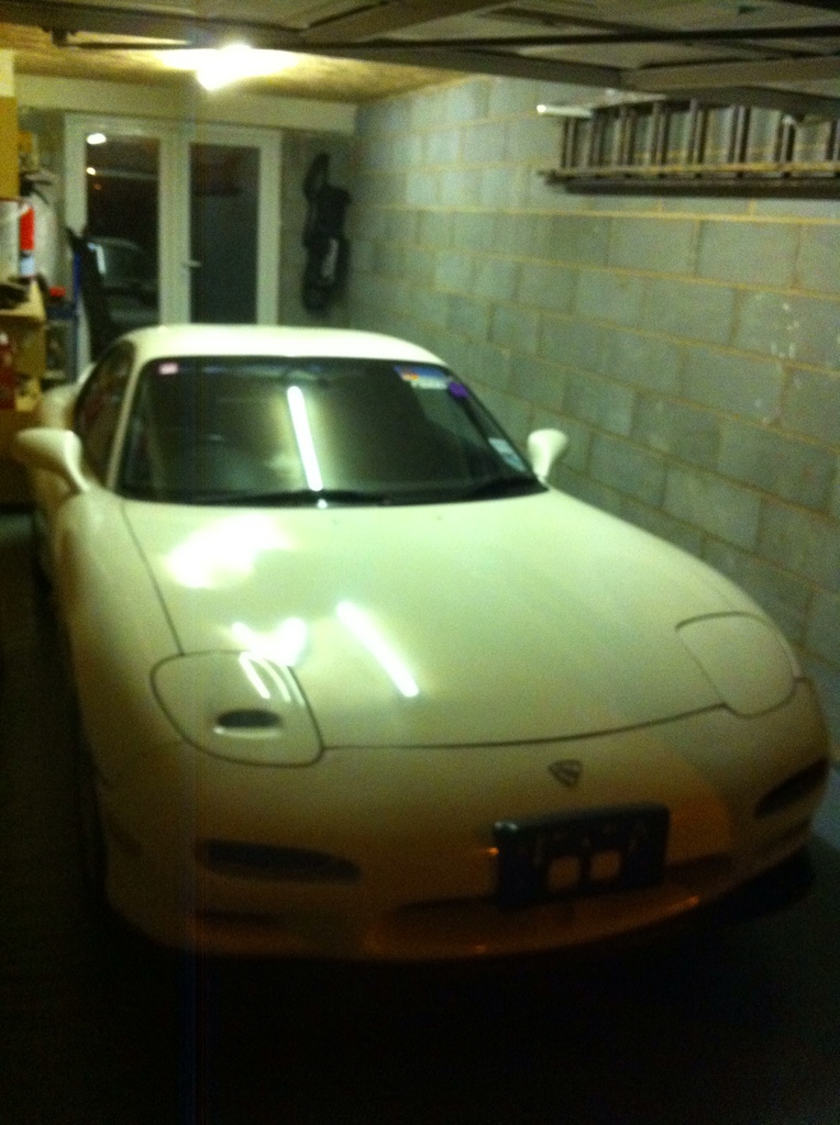 Name:  91078FD7-5C61-4B52-BF74-841D189CCA6B-11554-0000083A5091DBA4_zps9119ca25.jpg
Views: 364
Size:  267.9 KB