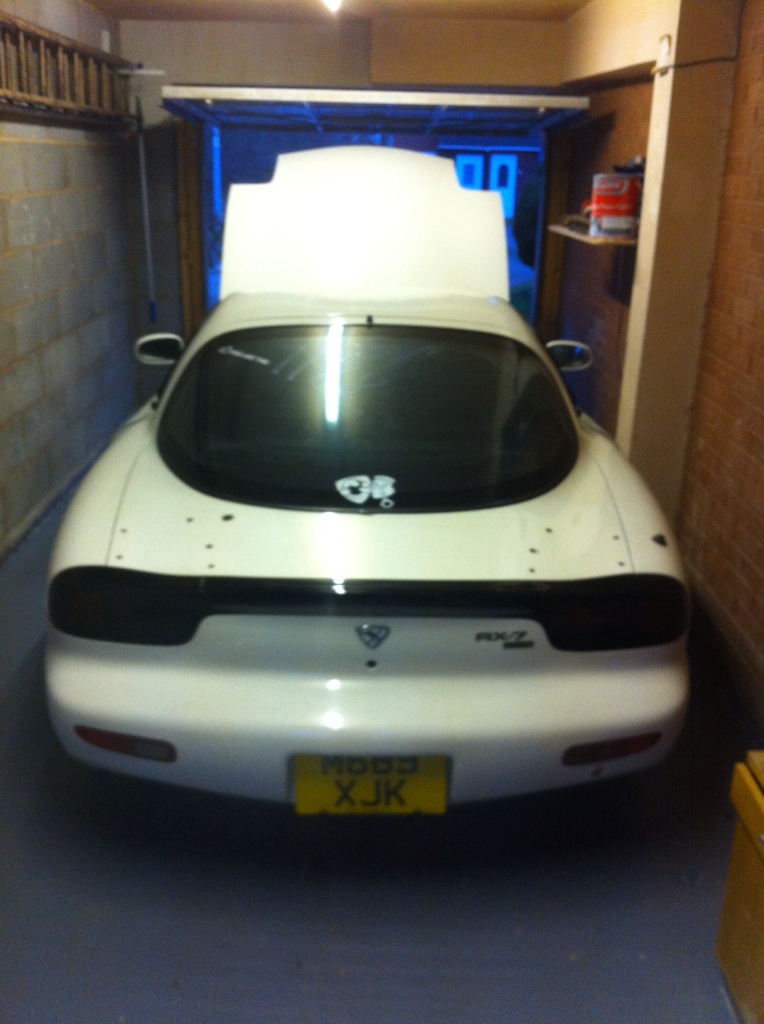 Name:  E5BB880A-8F35-4D12-A214-87B497D2AF79-11554-0000083A59A699FB_zpse776118e.jpg
Views: 380
Size:  229.8 KB