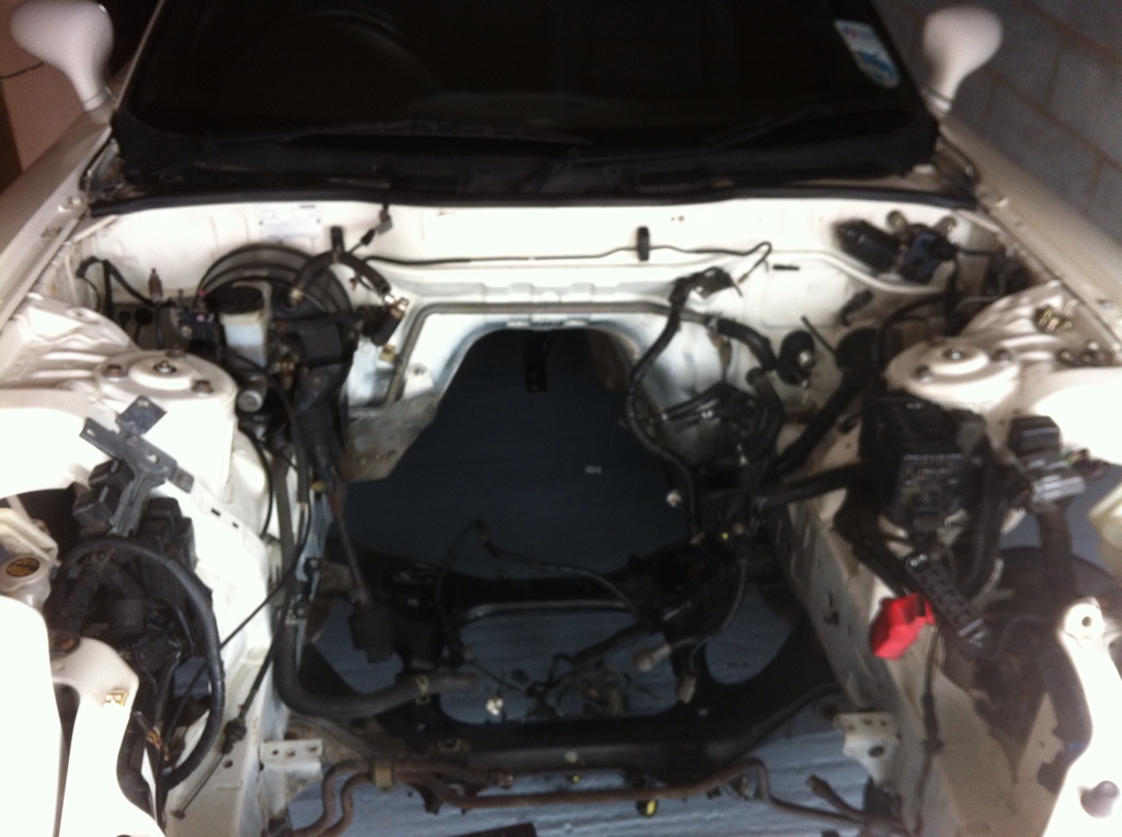 Name:  57B324B3-5799-4349-80C7-46A1D44B3A9A-6918-000003C503000DAE_zpscfa07b70.jpg
Views: 372
Size:  222.5 KB