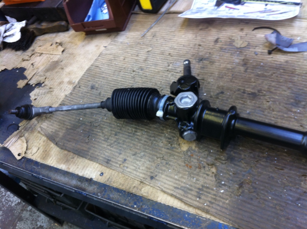 Name:  C954D605-EC27-4A51-ACE6-B7450C1020B0-2453-000001C2E050CA2F_zps3cd2e81e.jpg
Views: 360
Size:  283.0 KB