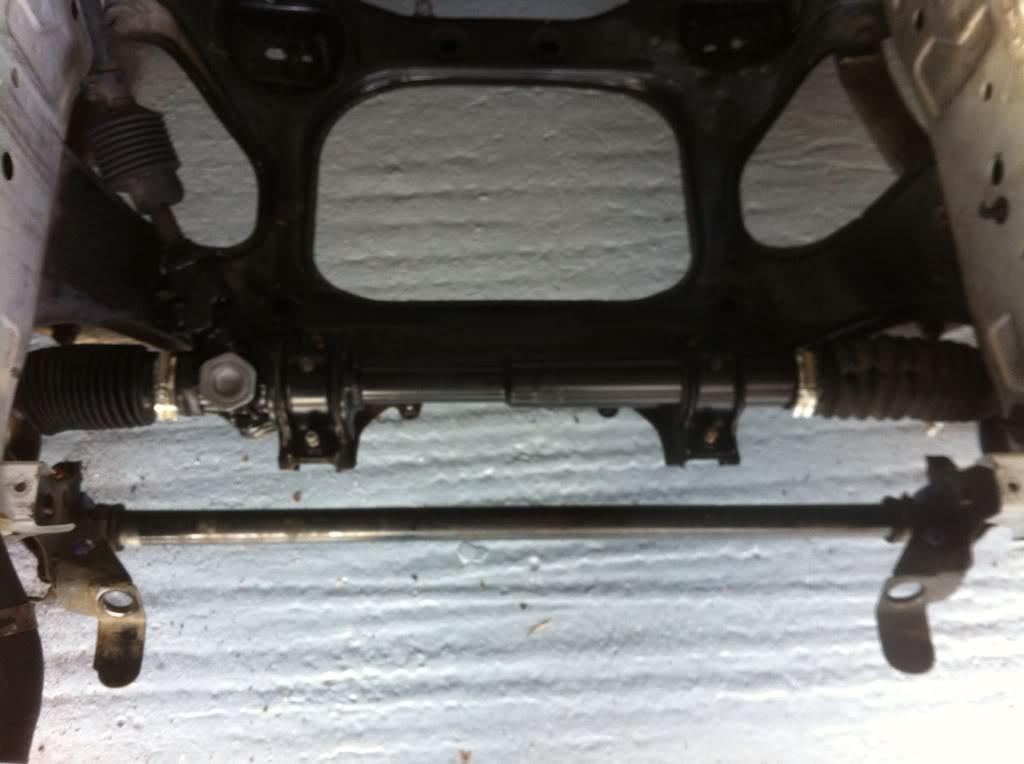 Name:  6B78D0E4-661E-4AFE-AD49-2F82019CF1A9-134-000000023B449E11_zpsda938e94.jpg
Views: 379
Size:  67.3 KB