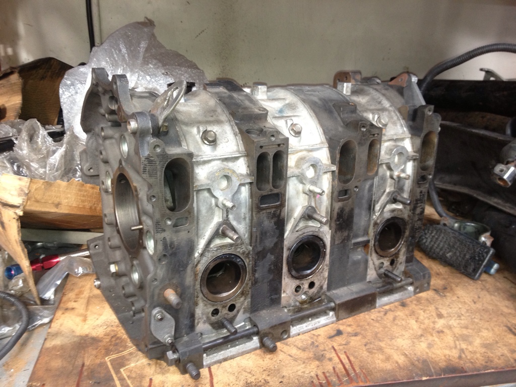 Name:  CE167AC1-2866-4914-8D93-D616C4BA9138-287-0000002227A07218_zps9d255e72.jpg
Views: 524
Size:  315.1 KB