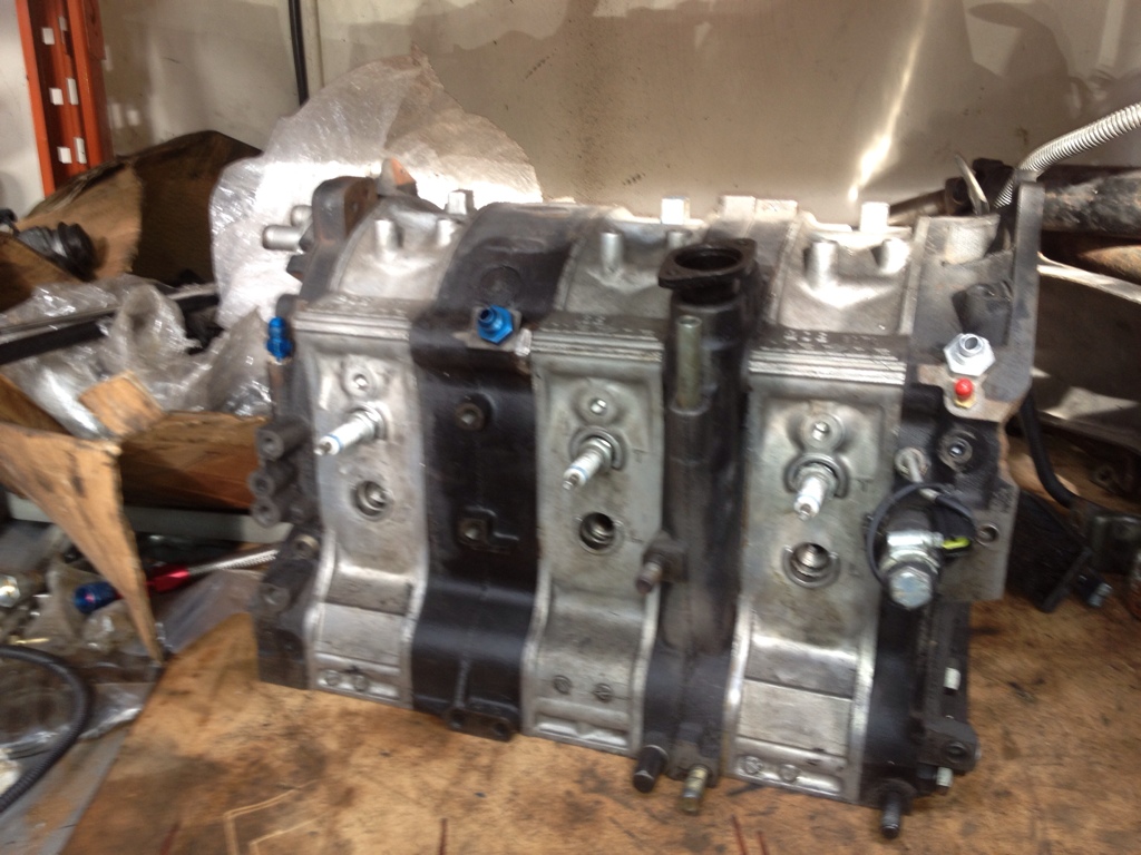 Name:  E541C514-DAD7-4B32-93AF-64AF83F7C4AD-287-000000221B27AEDE_zpsf43bcca3.jpg
Views: 379
Size:  260.7 KB