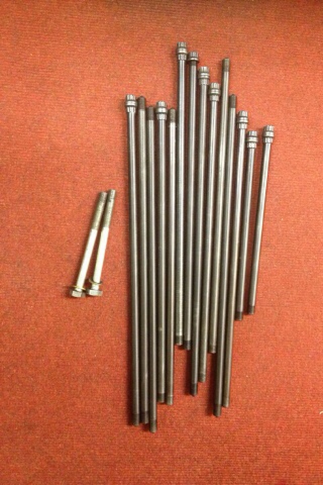 Name:  09BB8C65-6C8C-4ECB-A045-7497BC0347DA-5403-00000349A08CFA94_zpsdcf25d49.jpg
Views: 356
Size:  253.3 KB