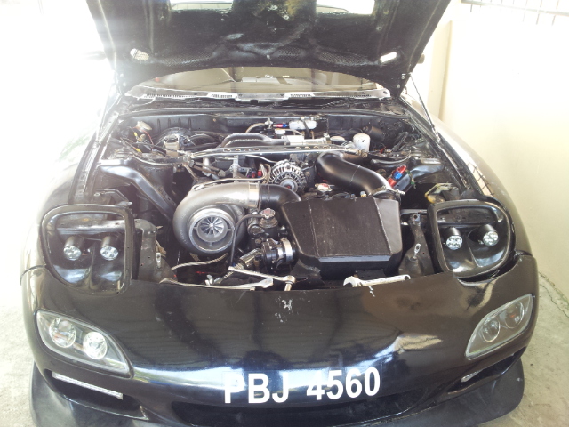 Name:  20130404_133608.jpg
Views: 153
Size:  232.4 KB