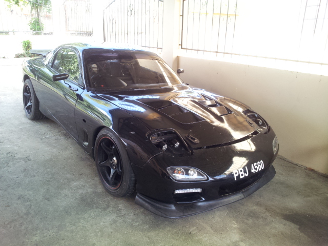 Name:  20130404_082931.jpg
Views: 156
Size:  218.7 KB