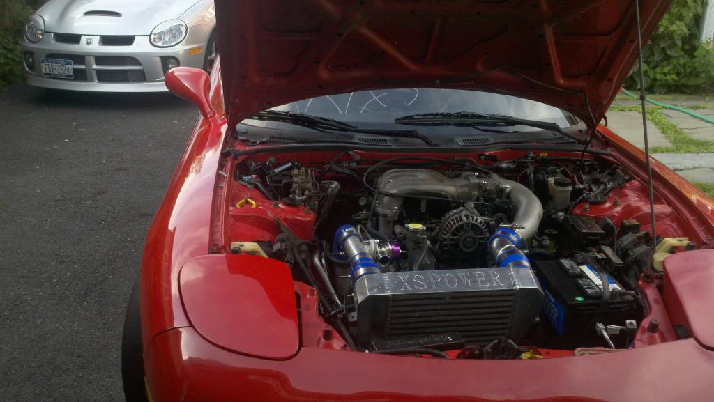 Name:  droid2098_zps263e51ba.jpg
Views: 511
Size:  73.5 KB