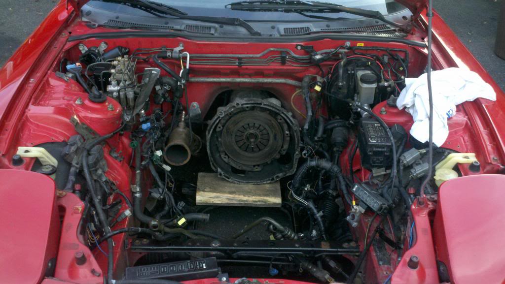 Name:  droid2514_zpscff41c41.jpg
Views: 515
Size:  89.3 KB