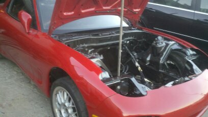 Name:  droid23058_zpsa4c99c7b.jpg
Views: 470
Size:  28.5 KB