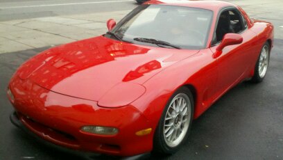 Name:  droid2082_zps6f265b54.jpg
Views: 480
Size:  26.8 KB