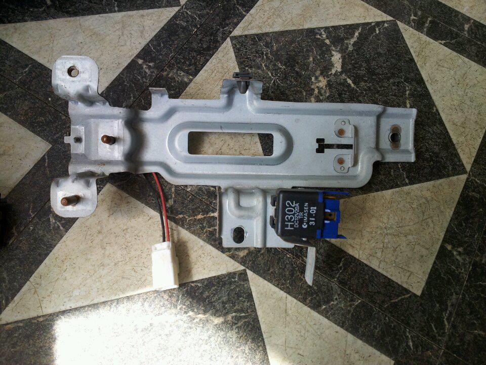 Name:  909221_10200984593439663_1273080222_n_zps2834d18d.jpg
Views: 125
Size:  139.5 KB