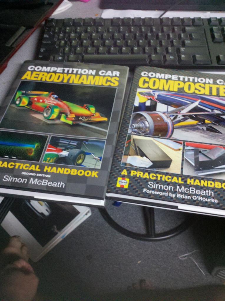 Name:  IMG_20130329_125758.jpg
Views: 90
Size:  111.1 KB