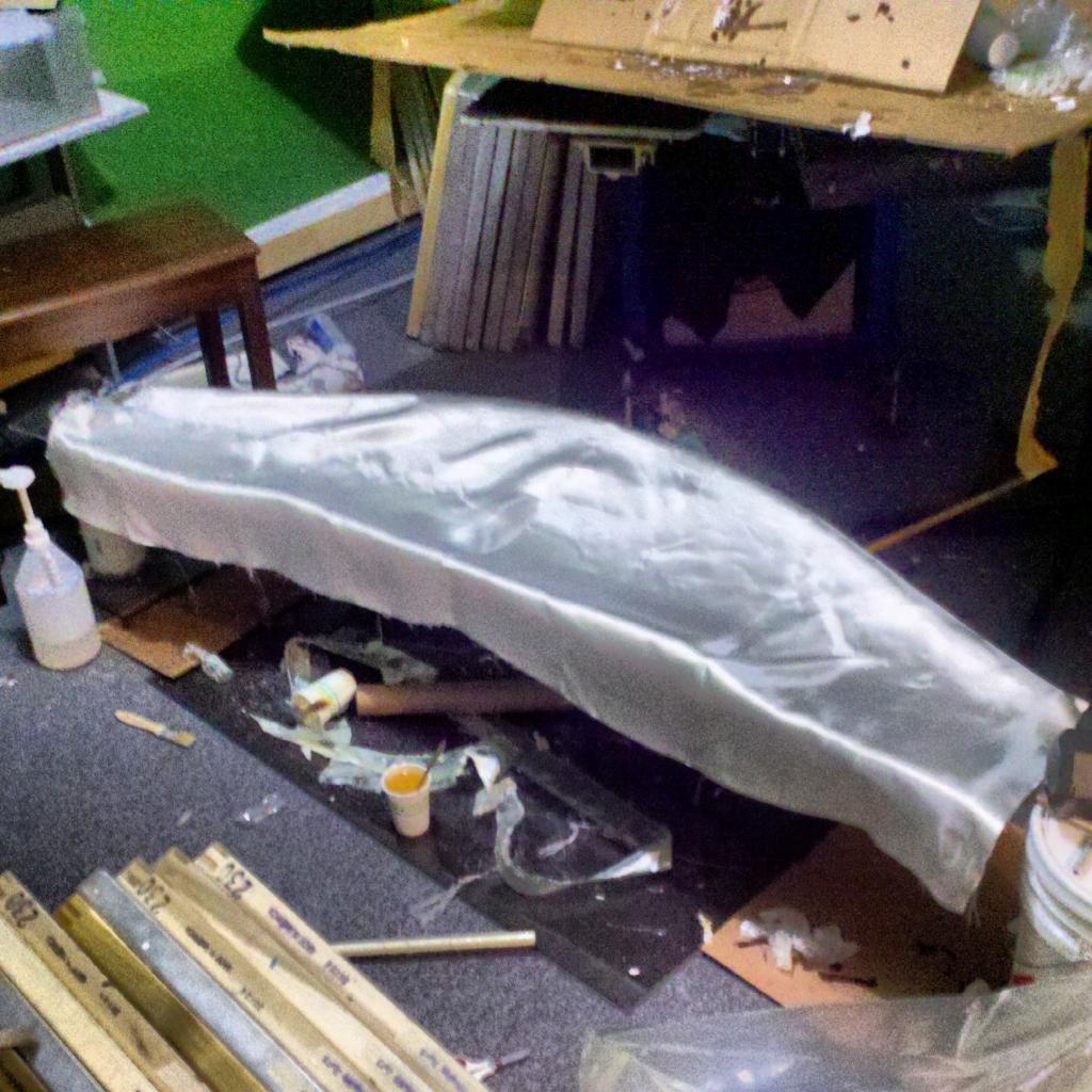 Name:  IMG_20130327_232908.jpg
Views: 90
Size:  151.6 KB