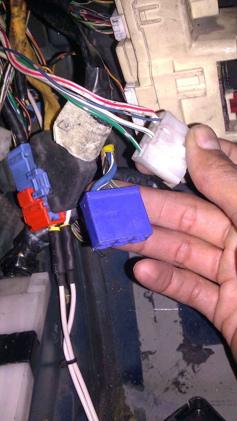 Name:  IMAG2237_zps1a47e00c.jpg
Views: 131
Size:  274.5 KB