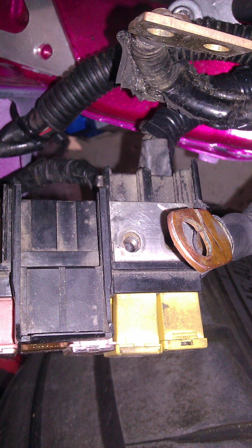 Name:  IMAG2227_zps71262d5e.jpg
Views: 133
Size:  287.2 KB