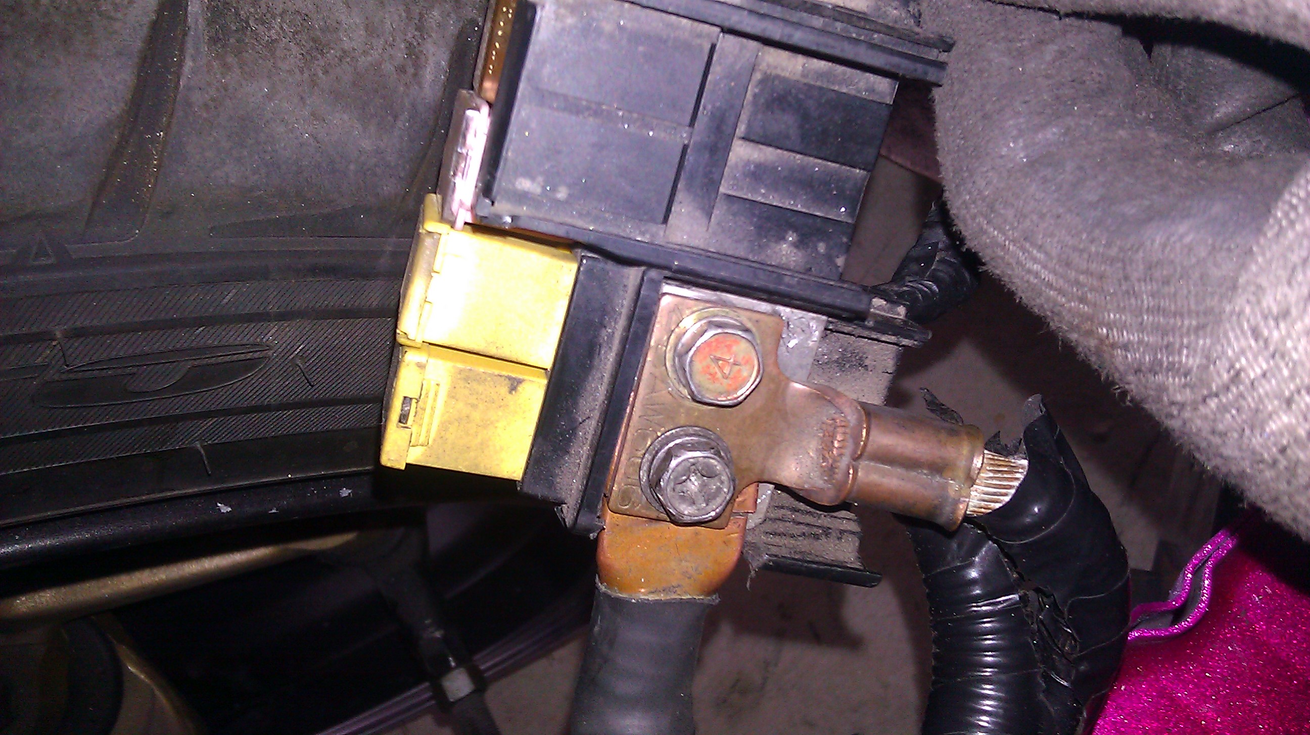 Name:  IMAG2229_zpsb78efc07.jpg
Views: 150
Size:  1.02 MB