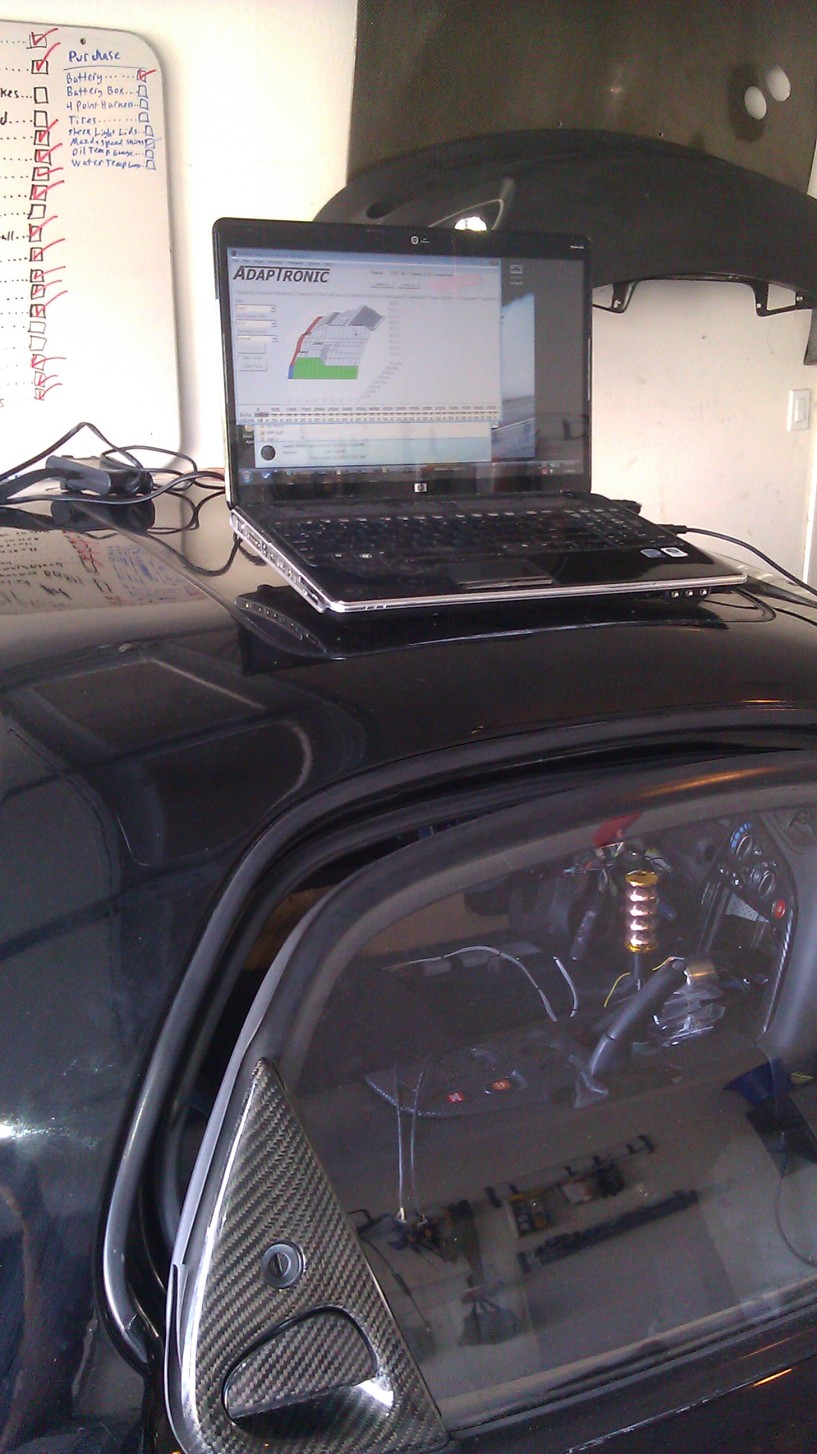 Name:  IMAG2232_zpsbbf6b2fc.jpg
Views: 163
Size:  250.3 KB