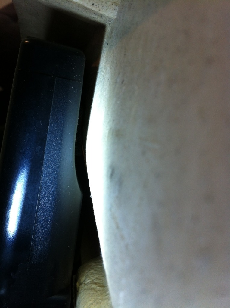 Name: 622CD84B_zpsa31242c3.jpg
Views: 359
Size: 120.4 KB