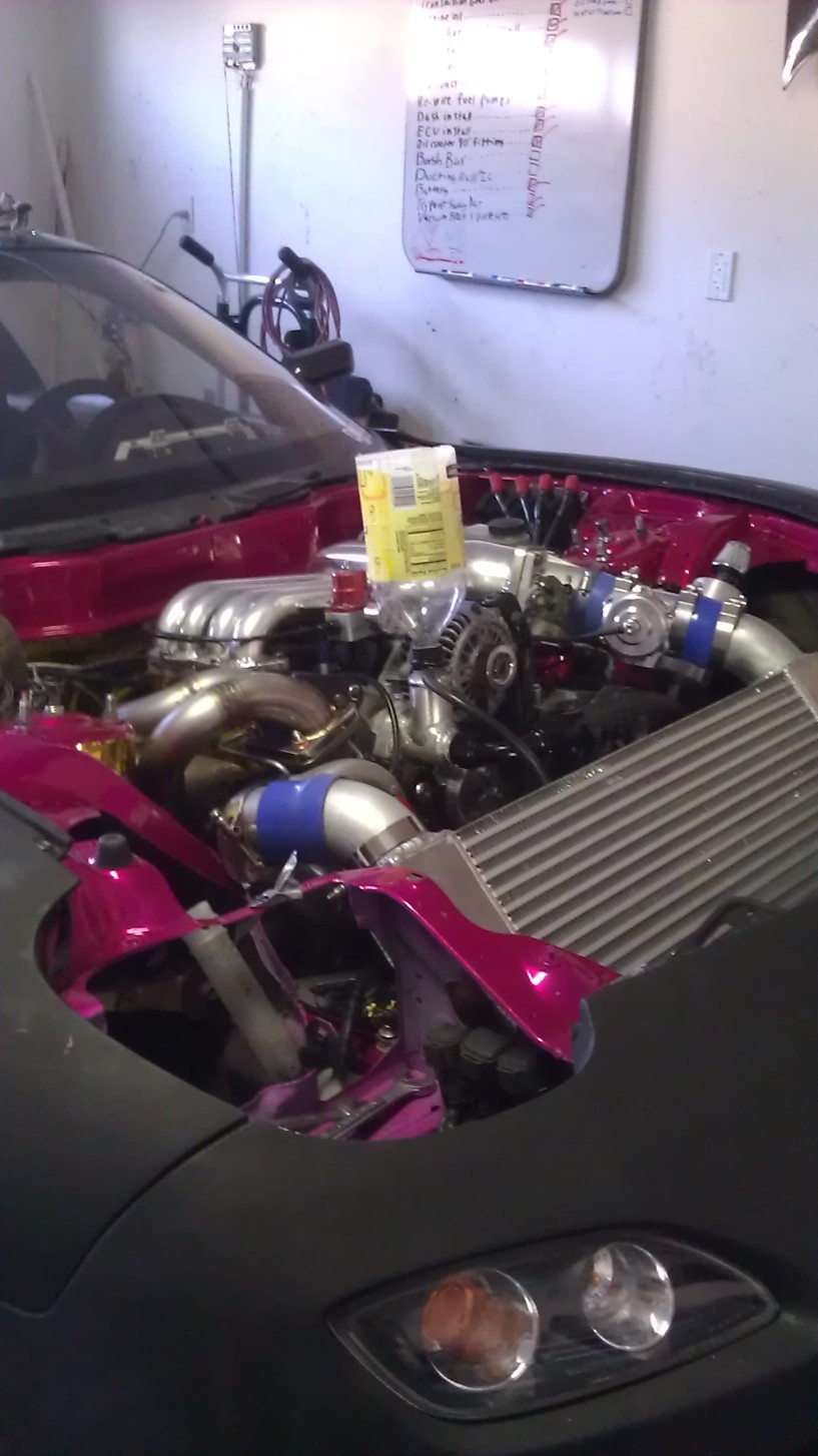 Name:  IMAG2205_zpsc2d78972.jpg
Views: 139
Size:  159.9 KB