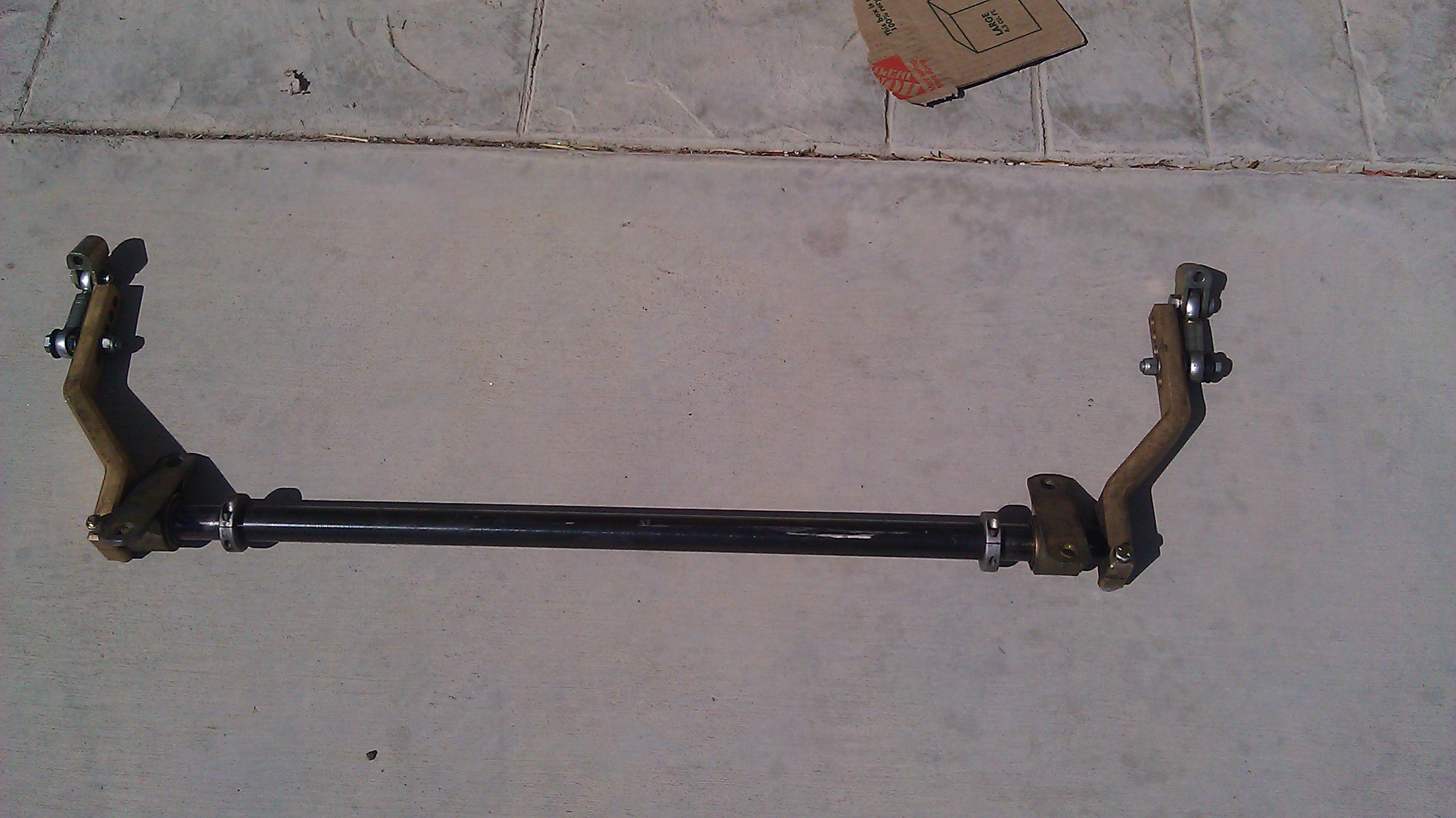 Name:  IMAG2198_zps360a7e6c.jpg
Views: 160
Size:  857.7 KB