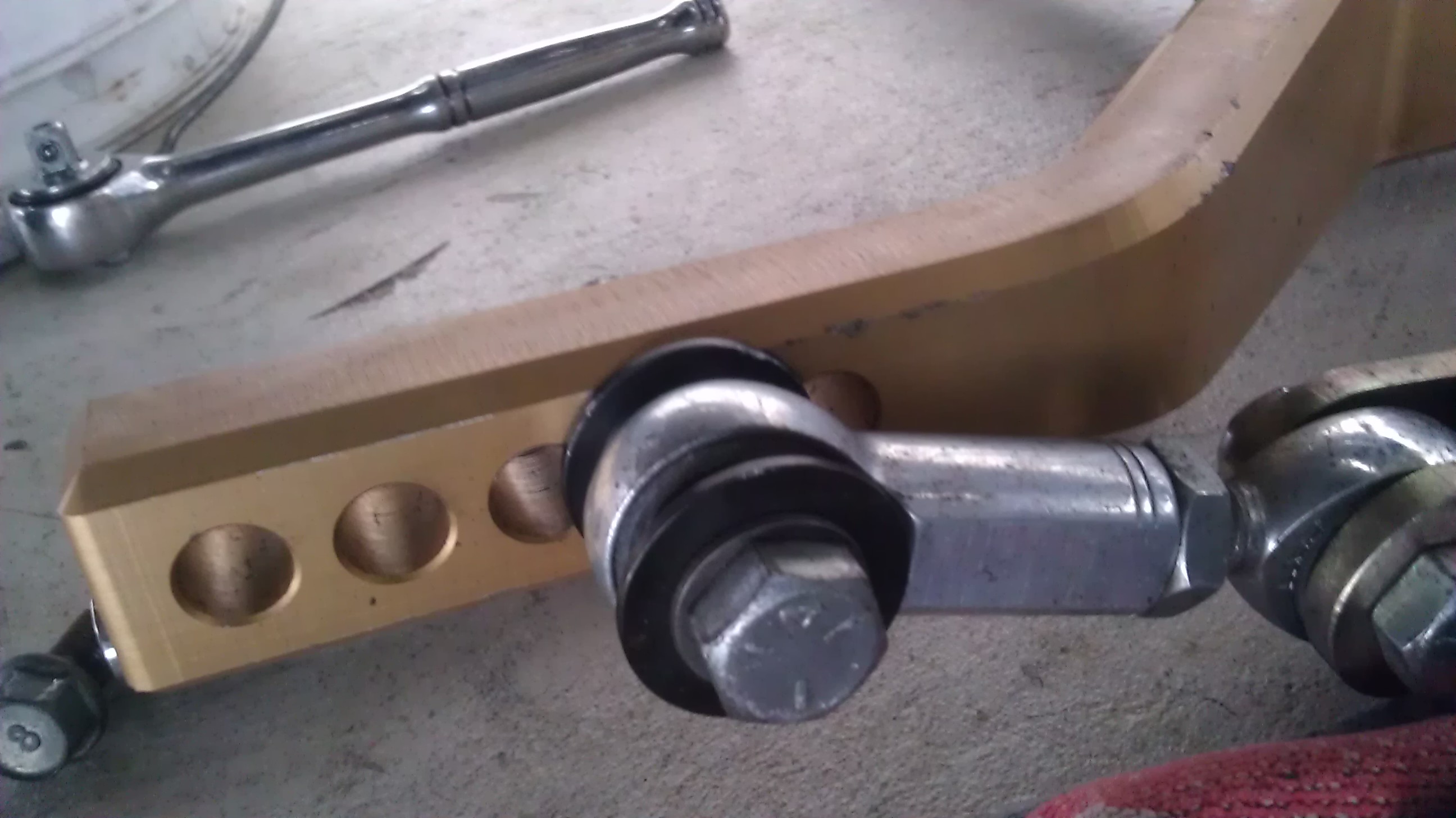 Name:  IMAG2200_zpsd3ad23d9.jpg
Views: 152
Size:  509.8 KB