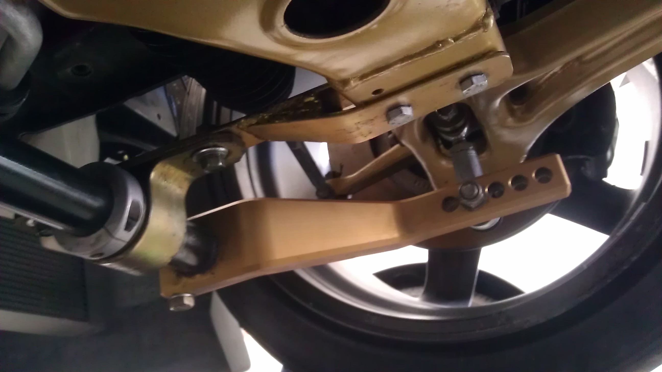 Name:  IMAG2202_zps54574e0c.jpg
Views: 155
Size:  461.3 KB