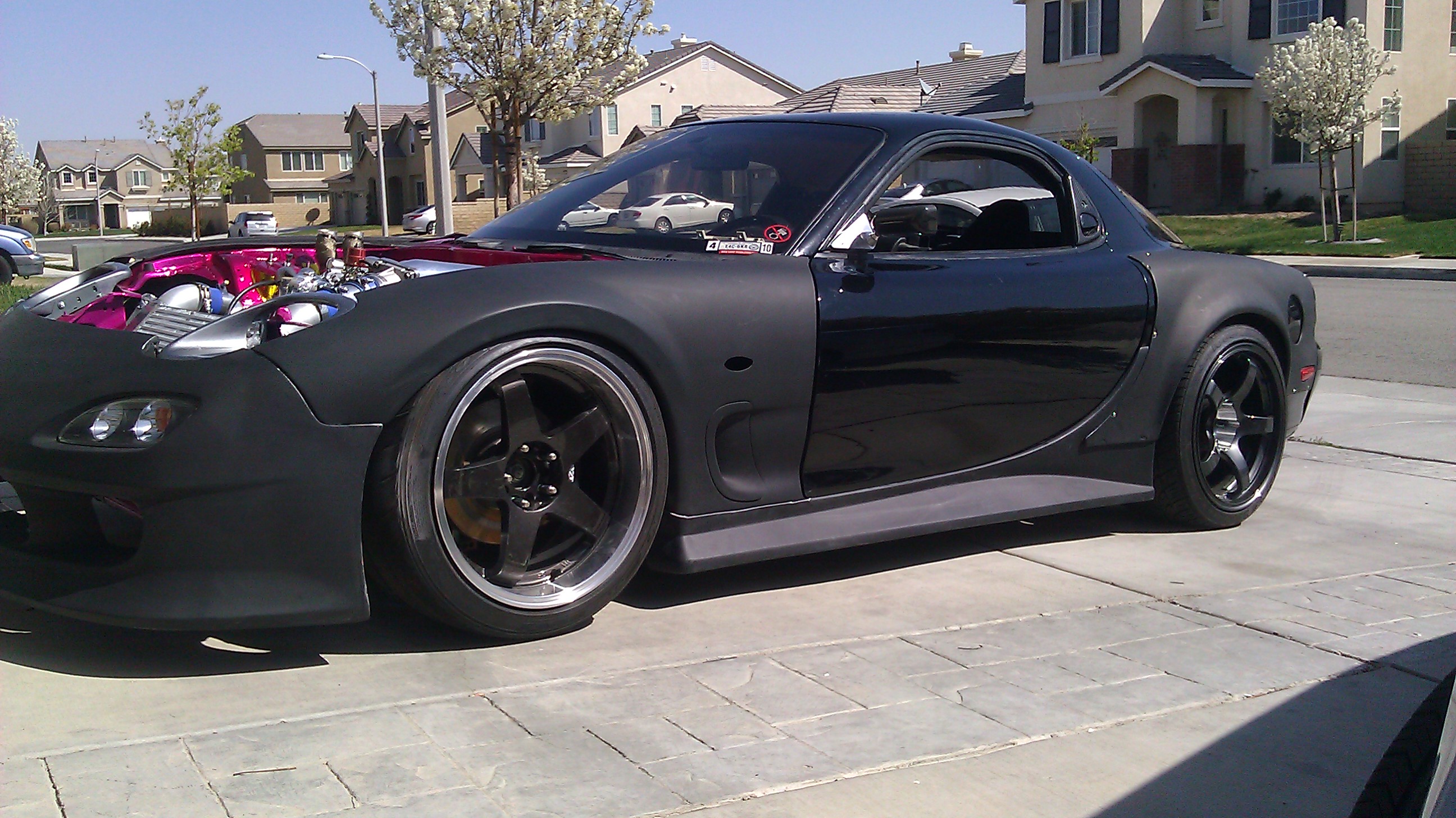 Name:  IMAG2209_zpse3d03a4d.jpg
Views: 155
Size:  1.05 MB