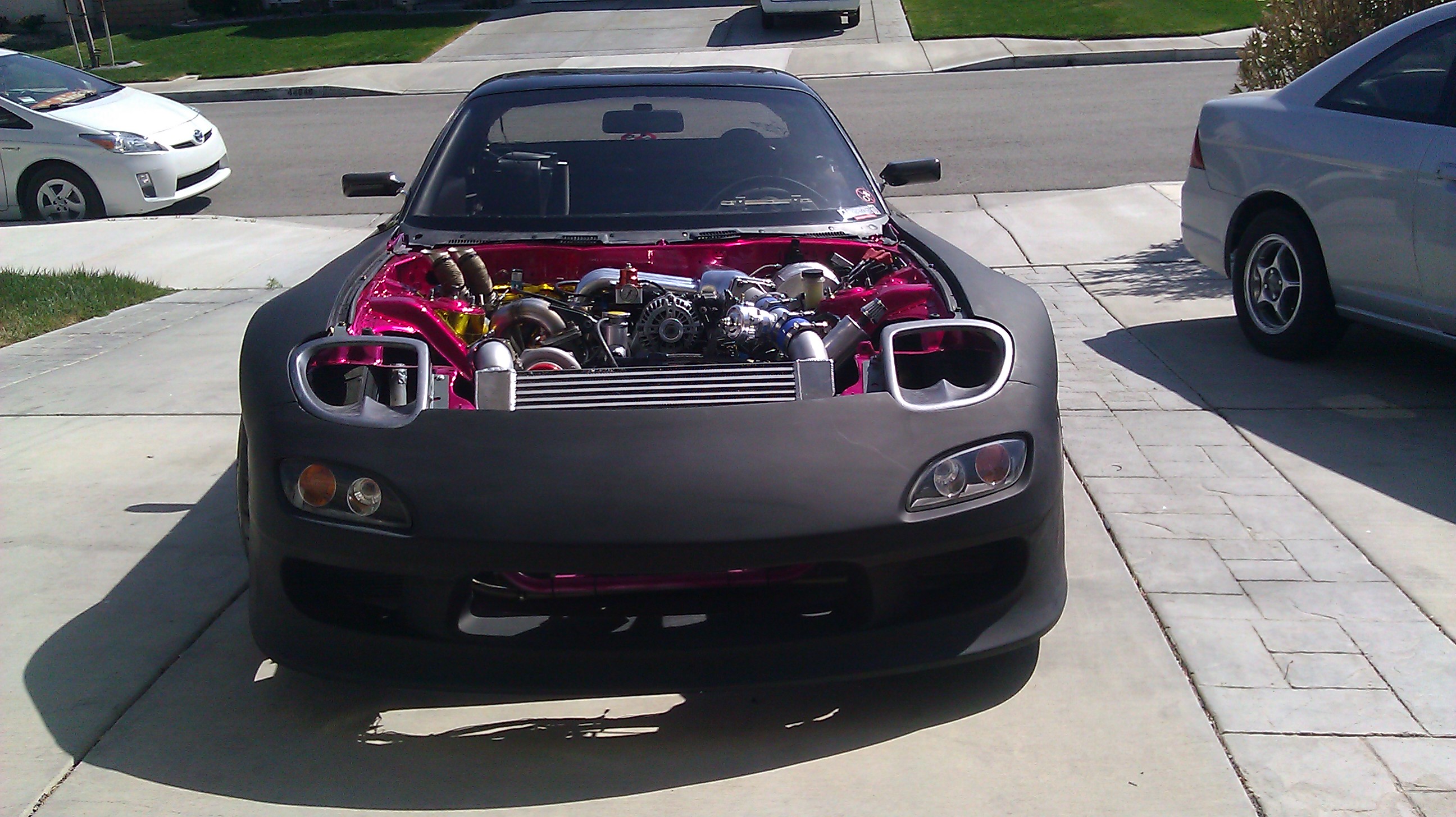 Name:  IMAG2211_zps6ce4559e.jpg
Views: 134
Size:  968.0 KB