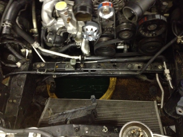 Name: engine2_zps9d682073.jpg
Views: 106
Size: 131.8 KB