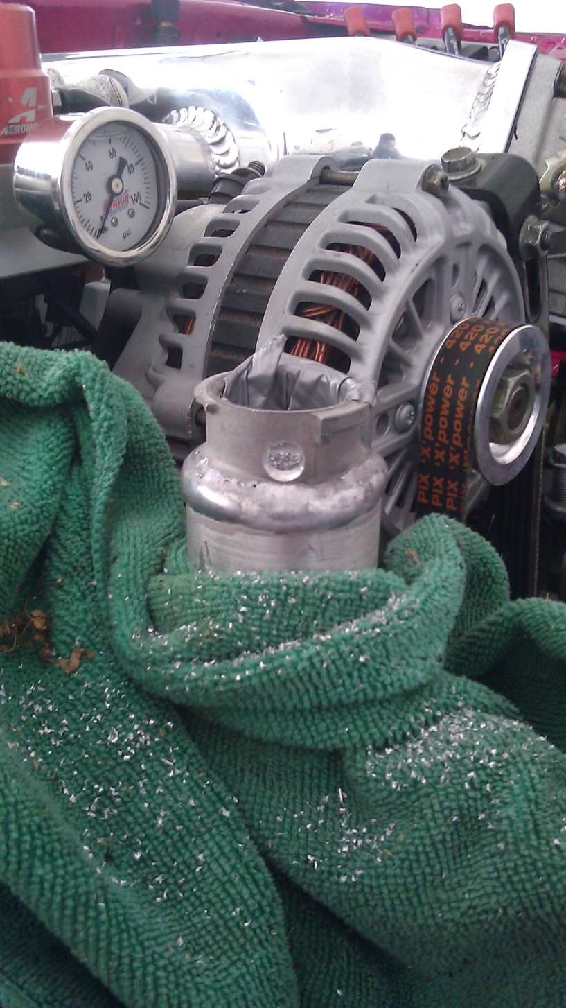 Name:  IMAG2192_zps674e3e44.jpg
Views: 154
Size:  278.0 KB