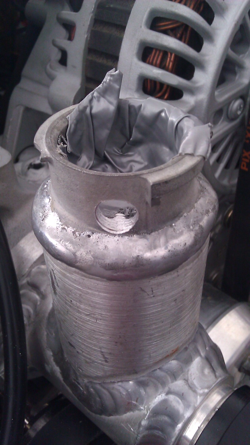 Name:  IMAG2193_zpse8ce5f2e.jpg
Views: 143
Size:  206.1 KB