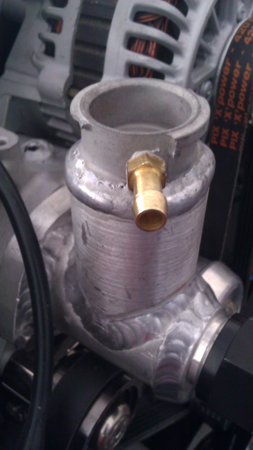 Name:  IMAG2194_zps43d17210.jpg
Views: 151
Size:  172.4 KB