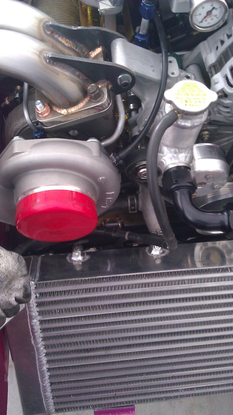 Name:  IMAG2195_zpsf8ec45f6.jpg
Views: 179
Size:  264.4 KB