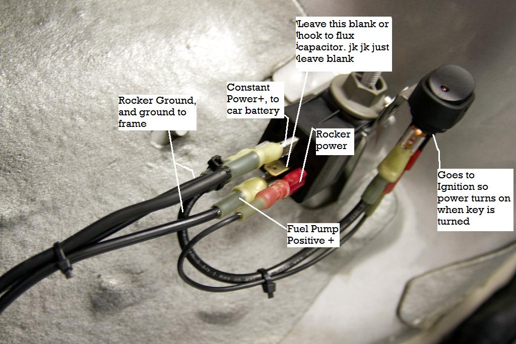 Name:  Theoriesfuelrelayset-up_zps6421f2a7.jpg
Views: 155
Size:  109.5 KB