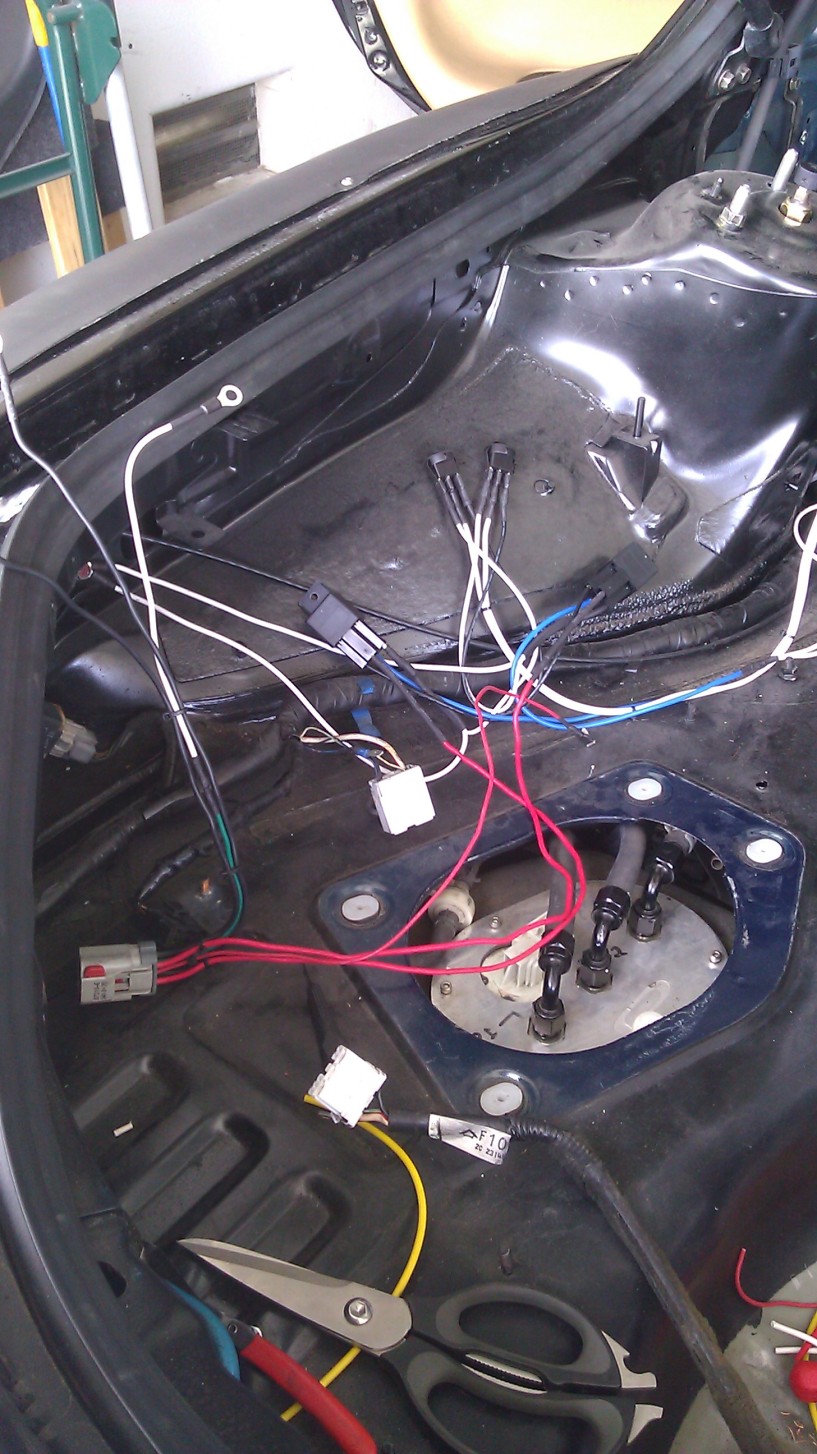 Name:  IMAG2175_zps1bbe7991.jpg
Views: 170
Size:  270.3 KB